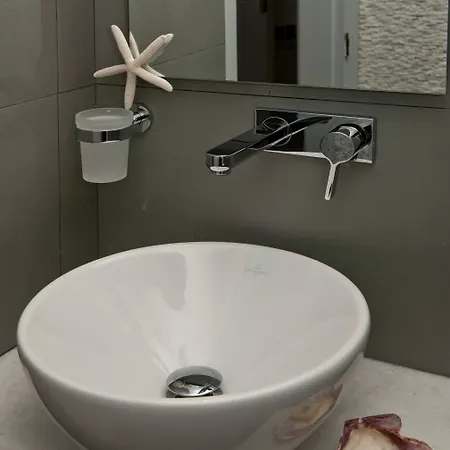 Hotel Ammos Naxos